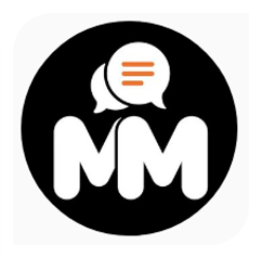 m2m-app